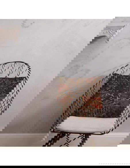 tappeto PERSIA MALAYER CM.161X235