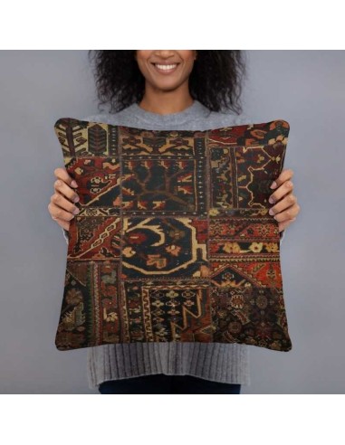 tappeto PERSIA MALAYER CM.161X235