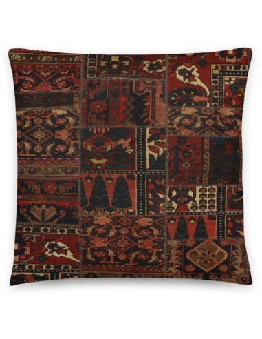 tappeto PERSIA MALAYER CM.162X243