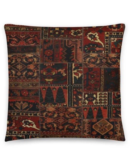 tappeto PERSIA MALAYER CM.162X243