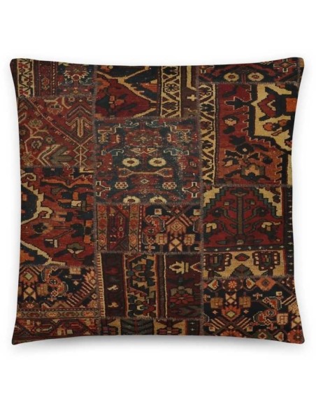 tappeto PERSIA MALAYER CM.158X239