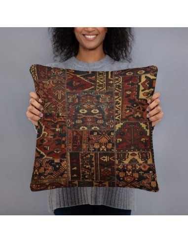 tappeto PERSIA MALAYER CM.158X239