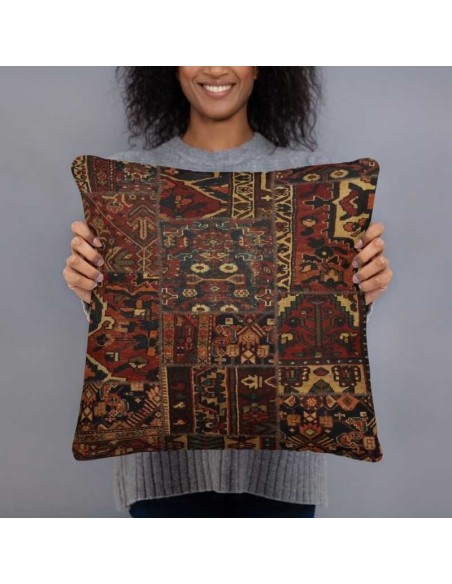 tappeto PERSIA MALAYER CM.158X239