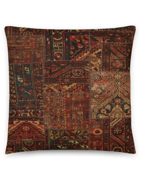 tappeto PERSIA MALAYER CM.161X242