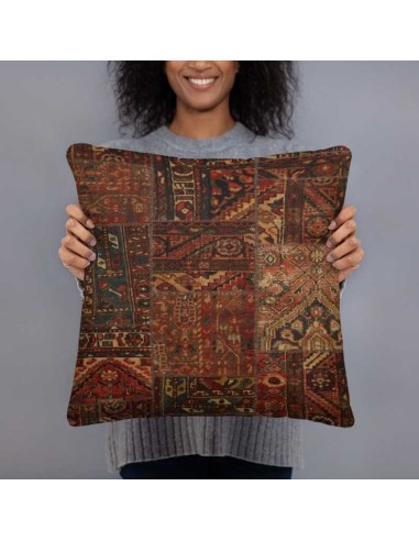tappeto PERSIA MALAYER CM.161X242