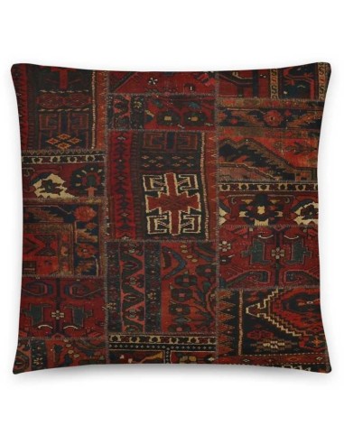 tappeto PERSIA MALAYER CM.162X246