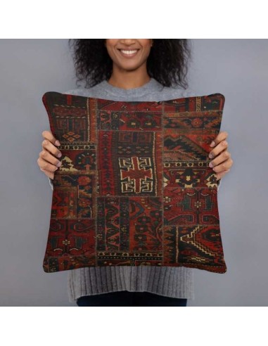tappeto PERSIA MALAYER CM.162X246