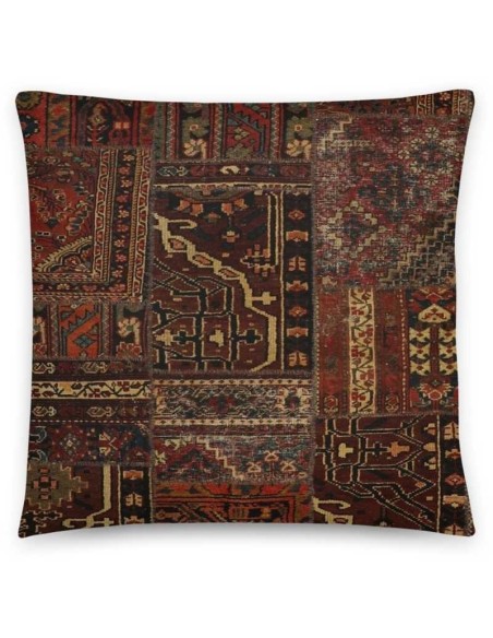 tappeto PERSIA MALAYER CM.158X231