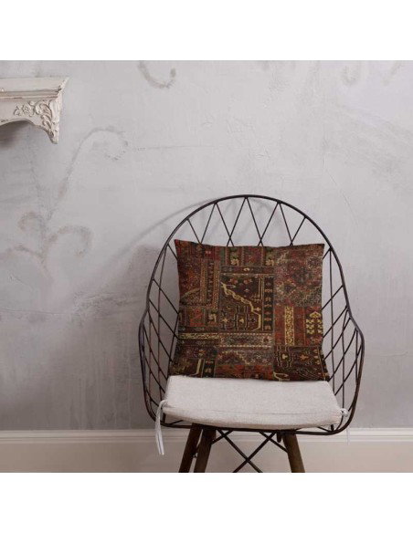 tappeto PERSIA MALAYER CM.158X231