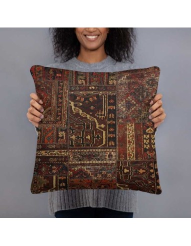 tappeto PERSIA MALAYER CM.158X231