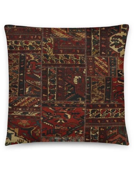 tappeto PERSIA MALAYER CM.161X240