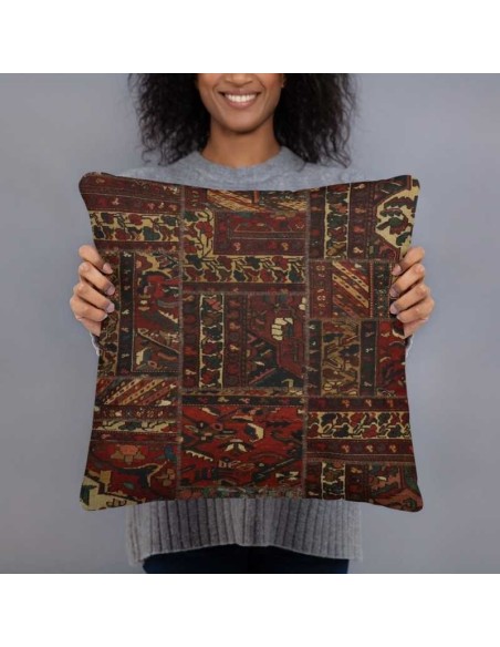 tappeto PERSIA MALAYER CM.161X240