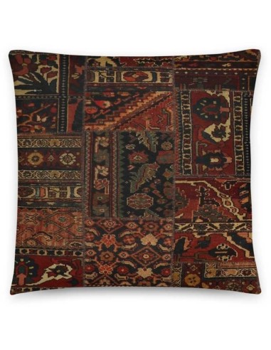 tappeto PERSIA MALAYER CM.160X242