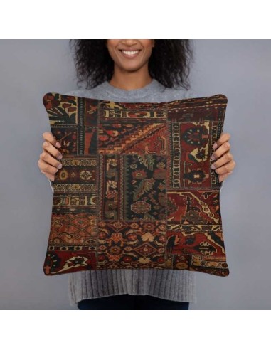 tappeto PERSIA MALAYER CM.160X242