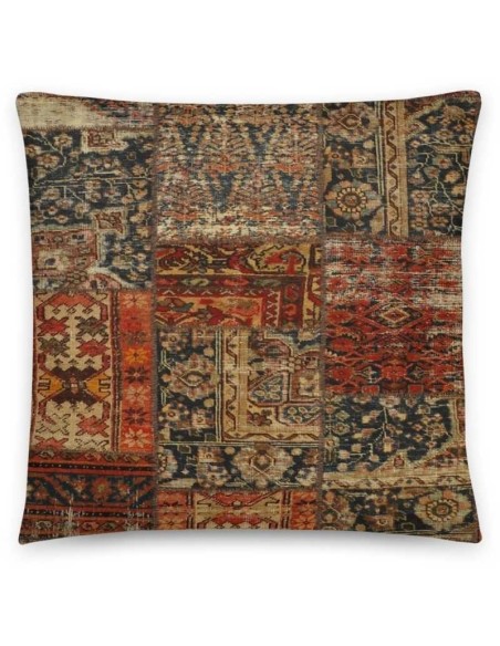 tappeto PERSIA MALAYER CM.159X236