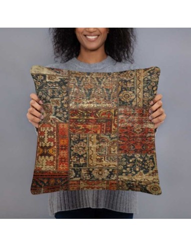 tappeto PERSIA MALAYER CM.159X236