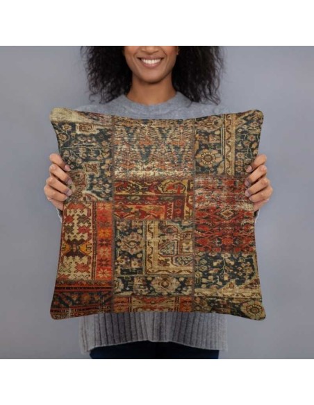 tappeto PERSIA MALAYER CM.159X236