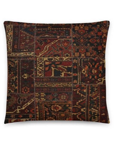 tappeto PERSIA MALAYER CM.161X234