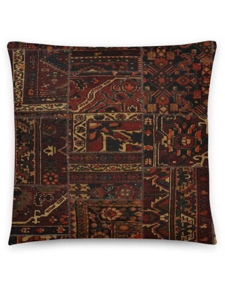 tappeto PERSIA MALAYER CM.161X234