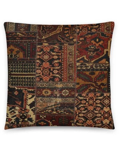 tappeto PERSIA MALAYER CM.160X237