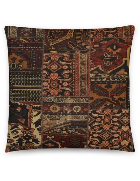tappeto PERSIA MALAYER CM.160X237