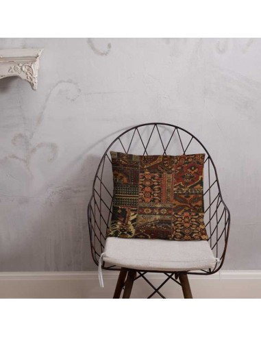 tappeto PERSIA MALAYER CM.160X237