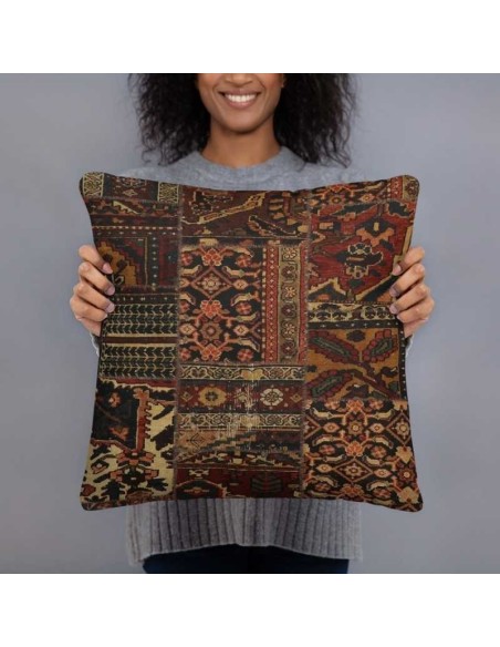 tappeto PERSIA MALAYER CM.160X237