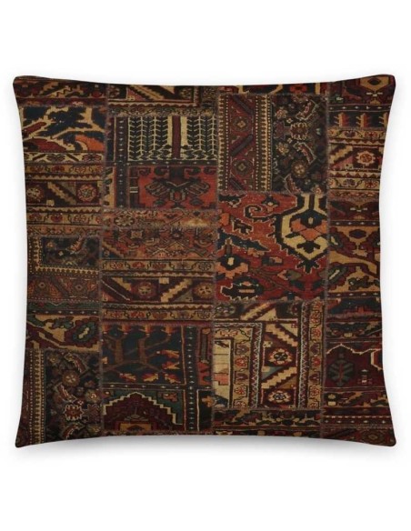 tappeto PERSIA MALAYER CM.193X293