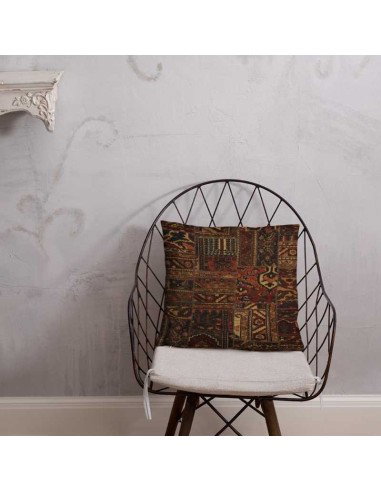 tappeto PERSIA MALAYER CM.193X293