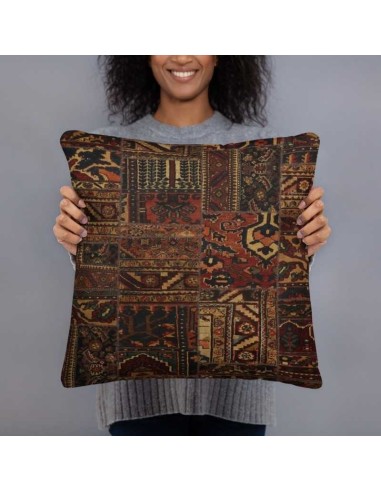 tappeto PERSIA MALAYER CM.193X293