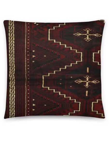 tappeto PERSIA LORI CM.175X267