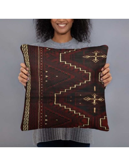 tappeto PERSIA LORI CM.175X267