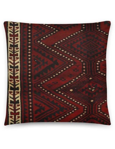 tappeto PERSIA LORI CM.175X262