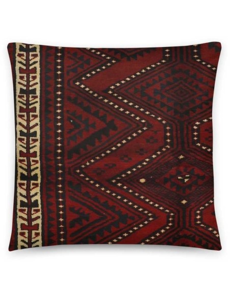 tappeto PERSIA LORI CM.175X262