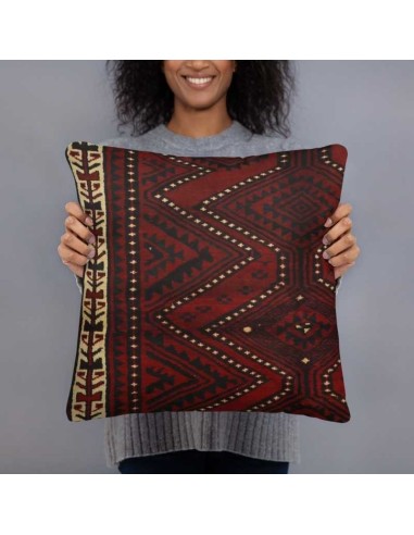tappeto PERSIA LORI CM.175X262