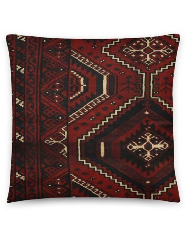 tappeto PERSIA LORI CM.182X243