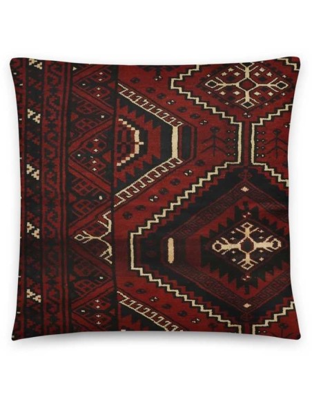 tappeto PERSIA LORI CM.182X243