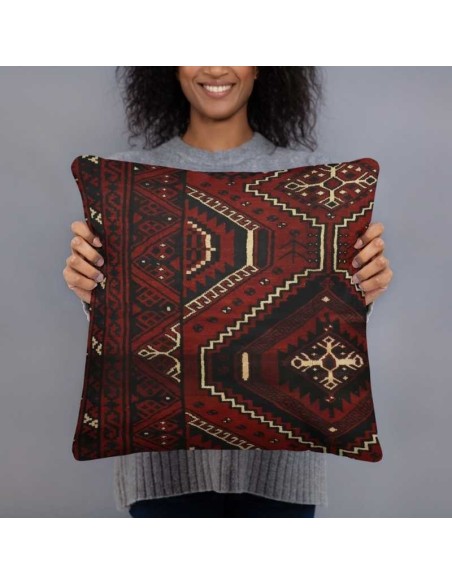 tappeto PERSIA LORI CM.182X243