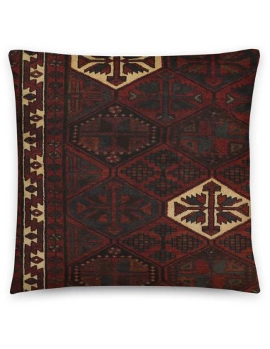 tappeto PERSIA LORI CM.183X266