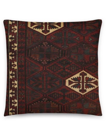 tappeto PERSIA LORI CM.183X266