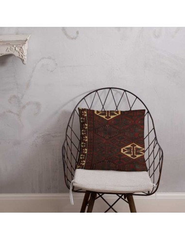 tappeto PERSIA LORI CM.183X266