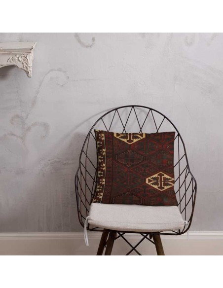 tappeto PERSIA LORI CM.183X266