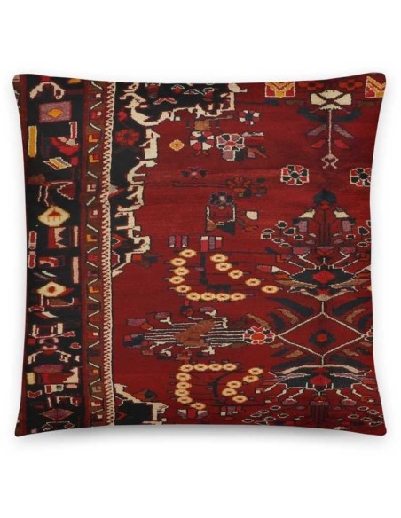 tappeto PERSIA LORI CM.190X277