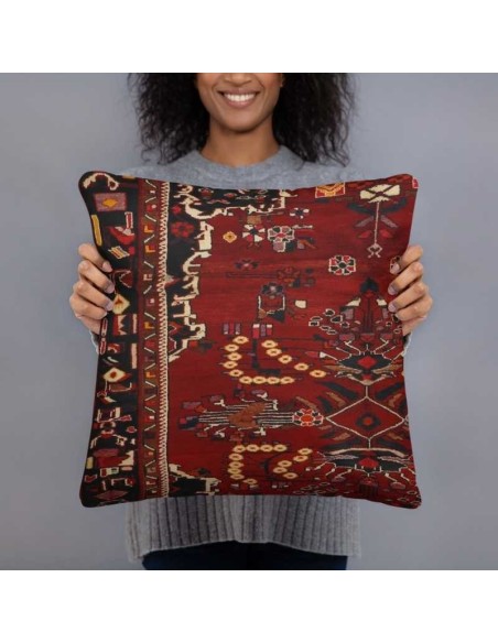 tappeto PERSIA LORI CM.190X277