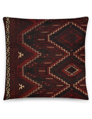 tappeto PERSIA LORI CM.223X302
