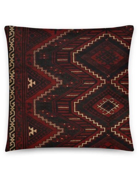 tappeto PERSIA LORI CM.223X302