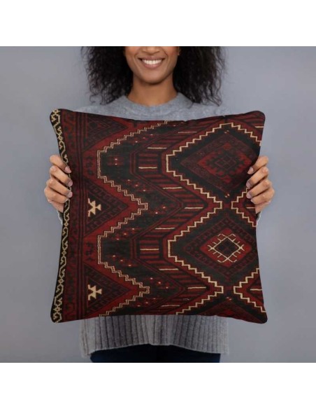 tappeto PERSIA LORI CM.223X302
