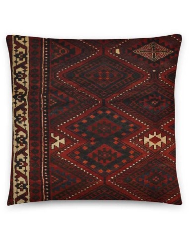 tappeto PERSIA LORI CM.219X303