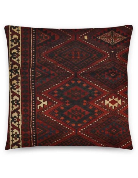 tappeto PERSIA LORI CM.219X303
