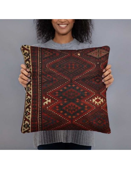 tappeto PERSIA LORI CM.219X303